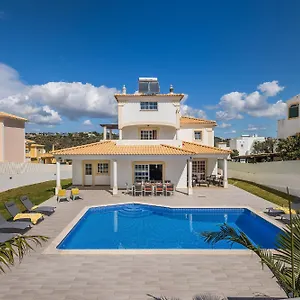  Villa Casa Vela By Ocvillas